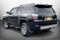 2019 Toyota 4Runner TRD Off-Road Premium 4WD