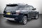 2019 Toyota 4Runner TRD Off-Road Premium 4WD