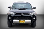 2019 Toyota 4Runner TRD Off-Road Premium 4WD