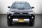 2019 Toyota 4Runner TRD Off-Road Premium 4WD
