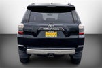 2019 Toyota 4Runner TRD Off-Road Premium 4WD