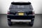 2019 Toyota 4Runner TRD Off-Road Premium 4WD