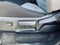 2025 Toyota 4Runner TRD Off Road Hybrid