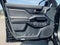 2025 Toyota 4Runner TRD Off Road Hybrid