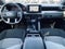 2025 Toyota 4Runner TRD Off Road Hybrid