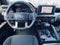 2025 Toyota 4Runner TRD Off Road Hybrid