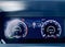 2025 Toyota 4Runner TRD Off Road Hybrid