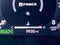 2025 Toyota 4Runner TRD Off Road Hybrid