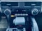 2025 Toyota 4Runner TRD Off Road Hybrid