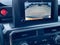 2025 Toyota 4Runner TRD Off Road Hybrid
