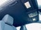 2025 Toyota 4Runner TRD Off Road Hybrid