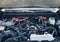 2025 Toyota 4Runner TRD Off Road Hybrid