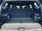 2025 Toyota 4Runner TRD Off Road Hybrid