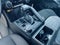 2025 Toyota 4Runner TRD Off Road Hybrid