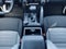 2025 Toyota 4Runner TRD Off Road Hybrid