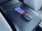 2025 Toyota 4Runner TRD Off Road Hybrid