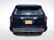 2025 Toyota 4Runner TRD Off Road Hybrid