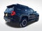 2025 Toyota 4Runner TRD Off Road Hybrid