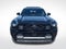 2025 Toyota 4Runner TRD Off Road Hybrid
