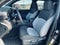 2025 Toyota 4Runner TRD Off Road Hybrid