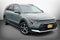 2025 Kia Niro Plug-In Hybrid EX
