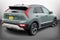 2025 Kia Niro Plug-In Hybrid EX