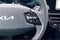 2025 Kia Niro Plug-In Hybrid EX