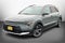 2025 Kia Niro Plug-In Hybrid EX