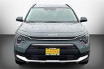 2025 Kia Niro Plug-In Hybrid EX