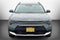 2025 Kia Niro Plug-In Hybrid EX