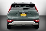 2025 Kia Niro Plug-In Hybrid EX