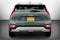 2025 Kia Niro Plug-In Hybrid EX