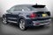 2022 Kia Sorento Plug-In Hybrid SX Prestige