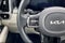 2022 Kia Sorento Plug-In Hybrid SX Prestige