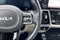 2022 Kia Sorento Plug-In Hybrid SX Prestige