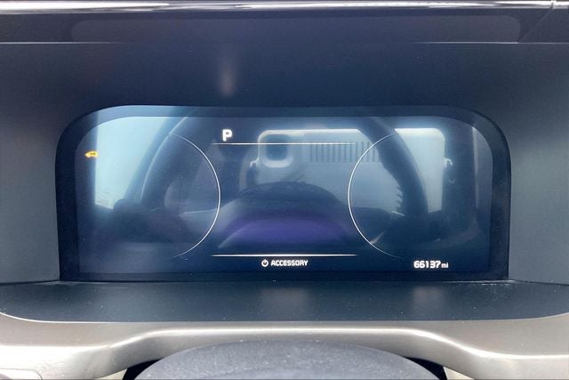 2022 Kia Sorento Plug-In Hybrid SX Prestige