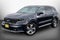 2022 Kia Sorento Plug-In Hybrid SX Prestige