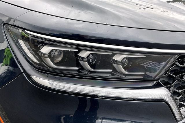 2022 Kia Sorento Plug-In Hybrid SX Prestige