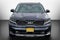 2022 Kia Sorento Plug-In Hybrid SX Prestige