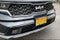 2022 Kia Sorento Plug-In Hybrid SX Prestige