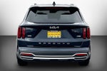 2022 Kia Sorento Plug-In Hybrid SX Prestige