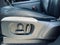 2019 Land Rover Discovery SE