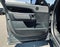 2019 Land Rover Discovery SE