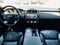 2019 Land Rover Discovery SE