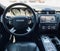 2019 Land Rover Discovery SE