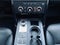 2019 Land Rover Discovery SE
