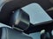2019 Land Rover Discovery SE