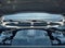 2019 Land Rover Discovery SE
