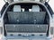 2019 Land Rover Discovery SE