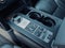 2019 Land Rover Discovery SE